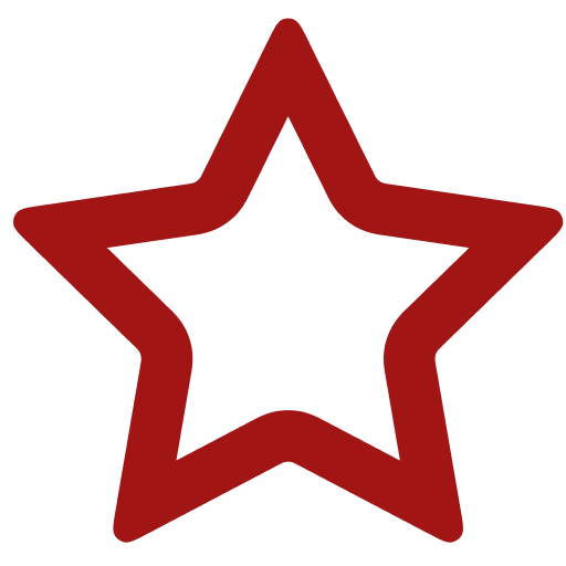 star (1)